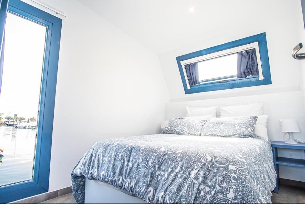 Apartamento Flotante Unico C15A01 Santander Exterior photo