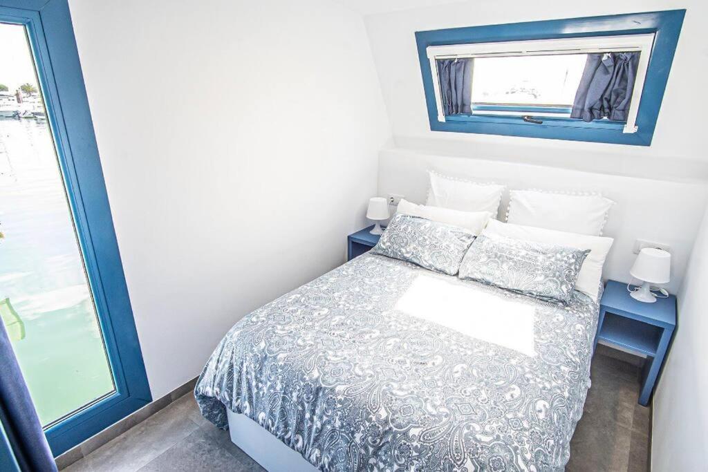 Apartamento Flotante Unico C15A01 Santander Exterior photo